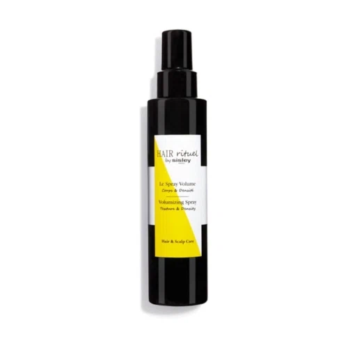 Sisley Paris Volumizing Spray