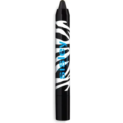 Sisley Phyto-Eye Twist All in One Eyeshadow, Pencil & Eyeliner