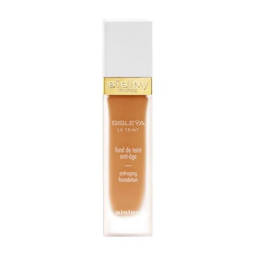 Sisley Sisleya Le Teint