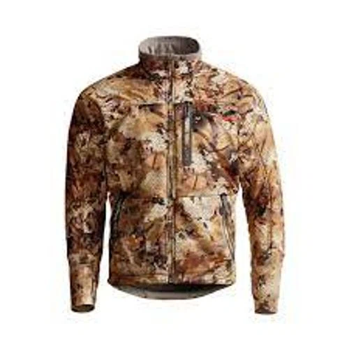 Sitka Gear Duck Oven Jacket