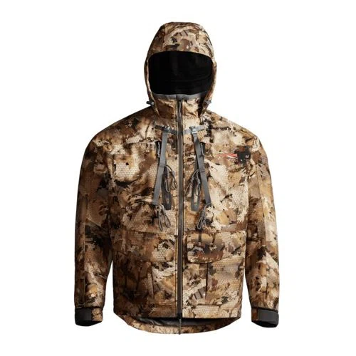 Sitka Gear Hudson Jacket