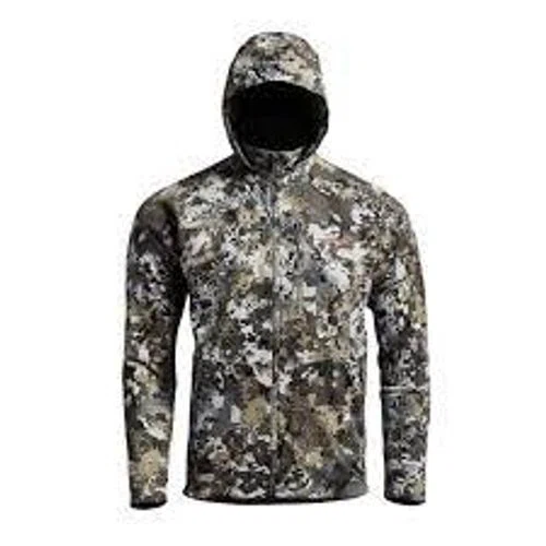 Sitka Gear Jetstream Jacket