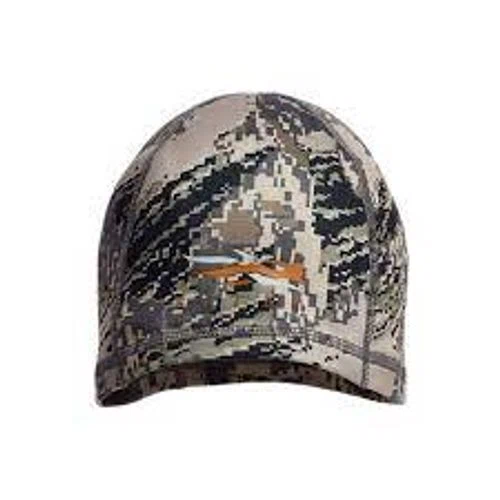 Sitka Gear Traverse Beanie