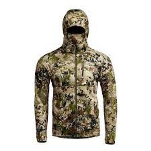 Sitka Gear Traverse Jacket