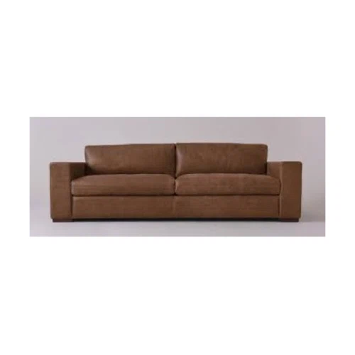 Sixpenny Aberdeen Sofa