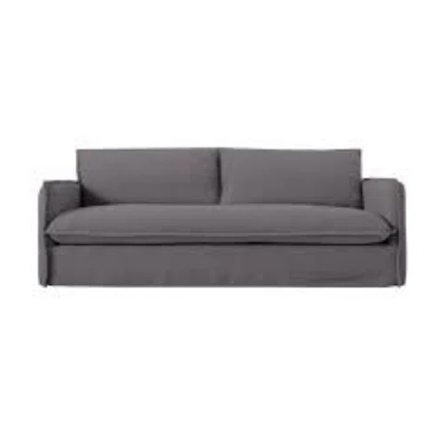 Sixpenny Neva Sofa