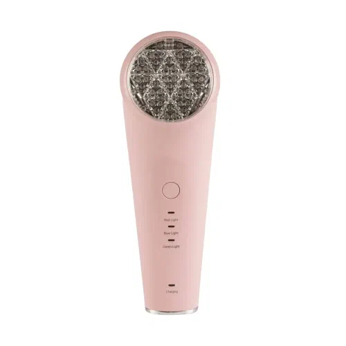 Skin Gym Revilit LED Light Wand