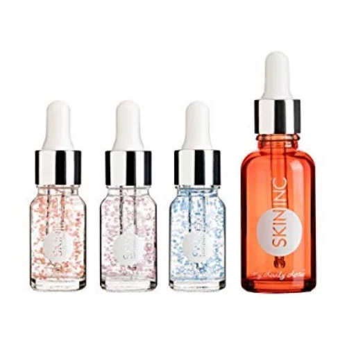Skin Inc. Custom Serum