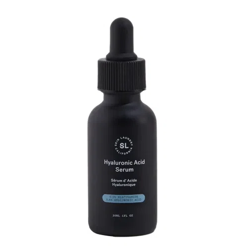 Skin Laundry Hyaluronic Acid Serum