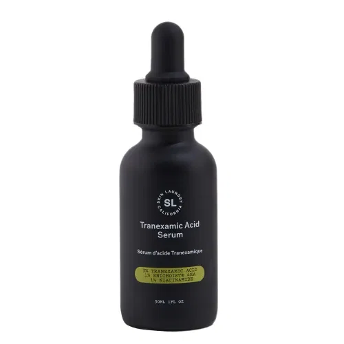 Skin Laundry Tranexamic Acid Serum
