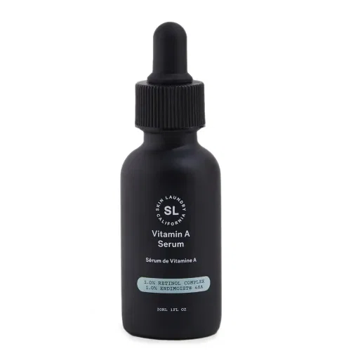 Skin Laundry Vitamin A Serum