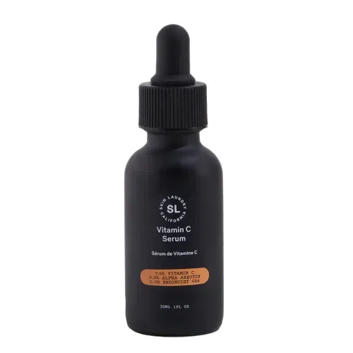 Skin Laundry Vitamin C Serum