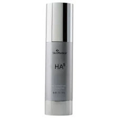 Skin Medica HA5 Rejuvenating Hydrator