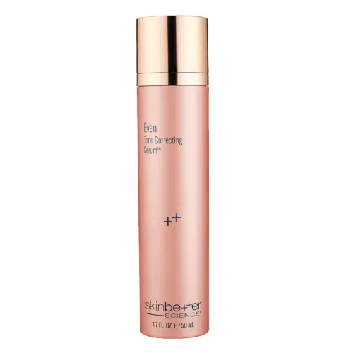 skinbetter science Even Tone Correcting Serum