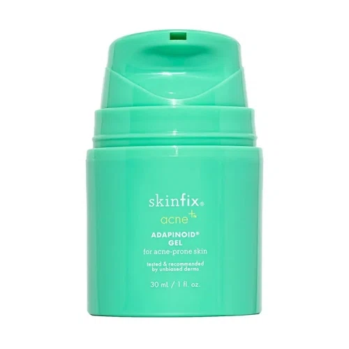 Skinfix Acne+ Adapinoid Gel