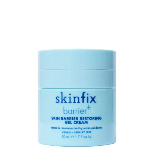 Skinfix Barrier+ Skin Barrier Restoring Gel Cream