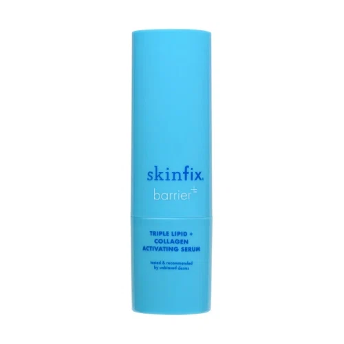 Skinfix Barrier+ Triple Lipid + Collagen Activating Serum