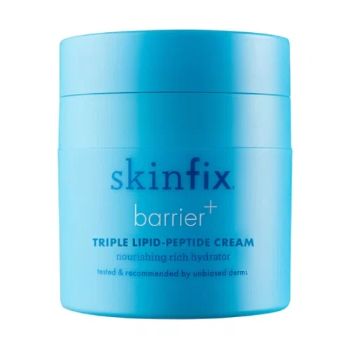 Skinfix Barrier+ Triple Lipid-Peptide Cream