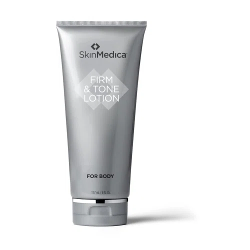 SkinMedica Firm & Tone Body Lotion
