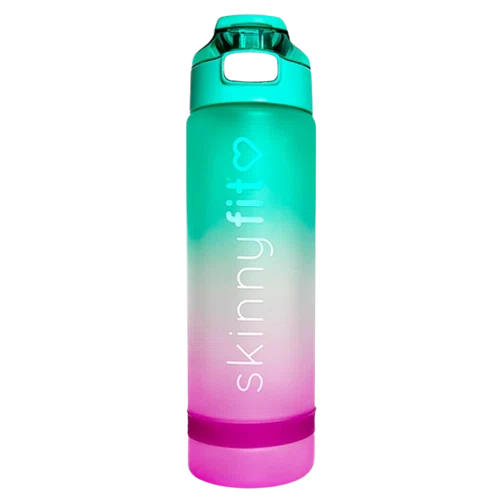 SkinnyFit Hydro Bottle