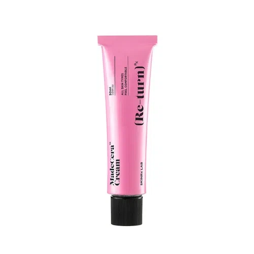 SKINRx LAB MadeCera Cream