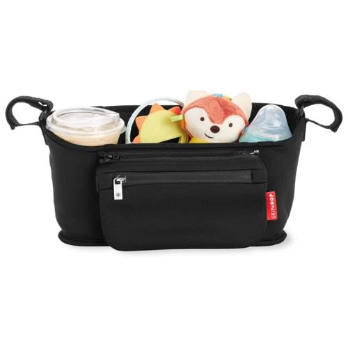 Skip Hop Grab & GO Stroller Organizer