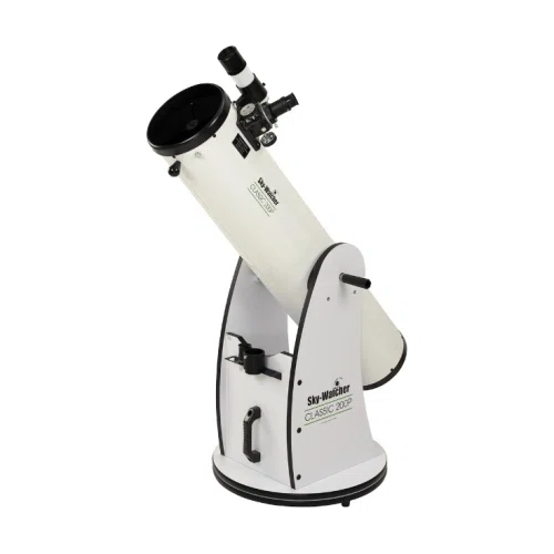 Sky-Watcher Classic 200P Dobsonian