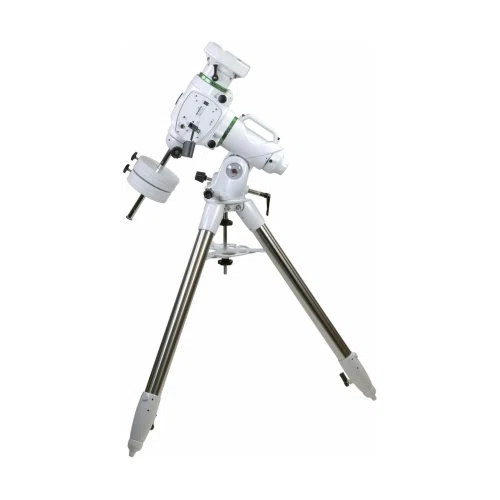 Sky-Watcher EQ6-Ri Pro