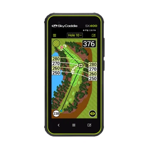 20 Off SkyGolf Promo Code, Coupons (1 Active) Oct 2024