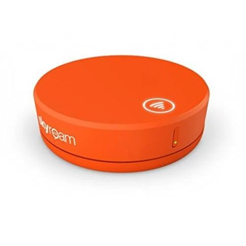 Skyroam Solis