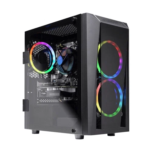 Skytech Blaze II