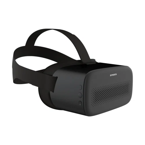 Skyworth VR S1E