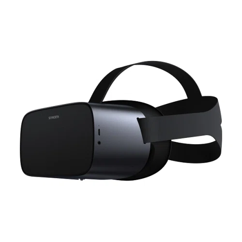 Skyworth VR V901