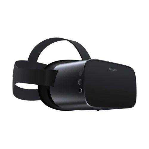Skyworth VR V901c