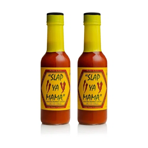 https://cdn.knoji.com/images/product/slap-ya-mama-cajun-pepper-sauce.jpg
