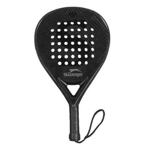 Slazenger Panther Series Icon Pro