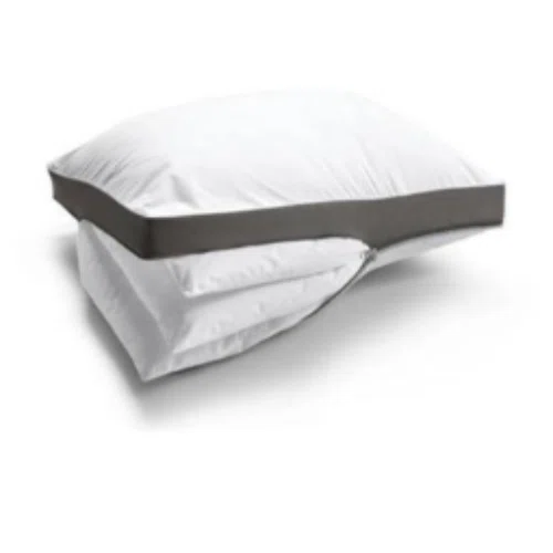 Sleep Number PlushComfort Ultimate Pillow