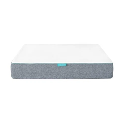 Sleepenvie Sofie Mattresses