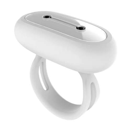 Sleepon Go2sleep Ring