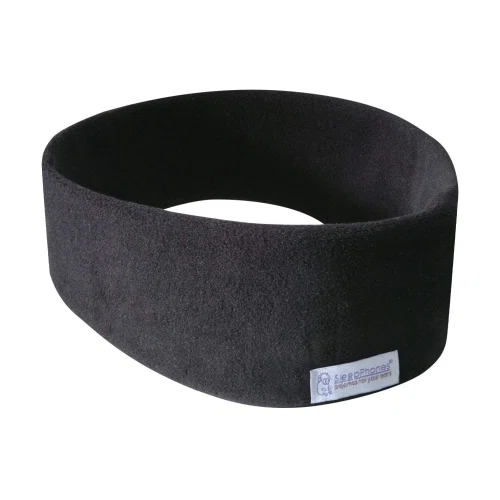 SleepPhones Wireless Sleep Headphones