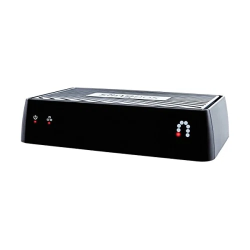 Slingbox M2