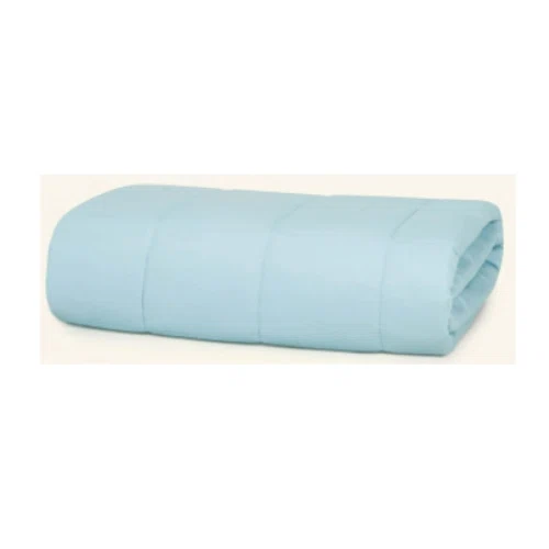 Slumber Cloud Core Mattress Pad
