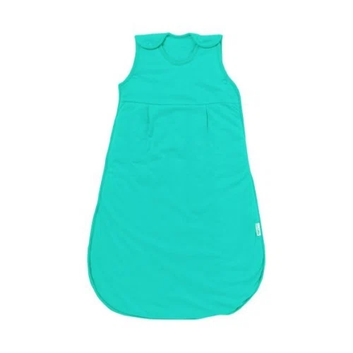 Slumbersac  1.0 Tog Baby Sleep Bag