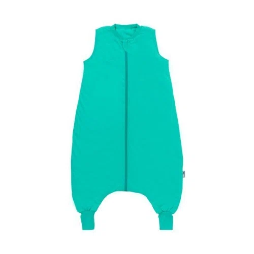 Slumbersac 1.0 Tog Sleep Bag with Feet