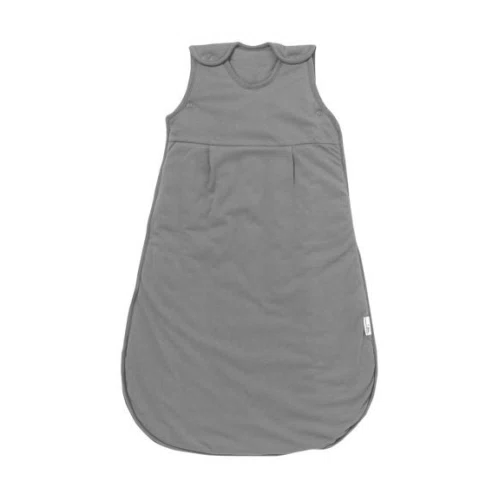 Slumbersac  2.5 Tog Standard Baby Sleep Bag