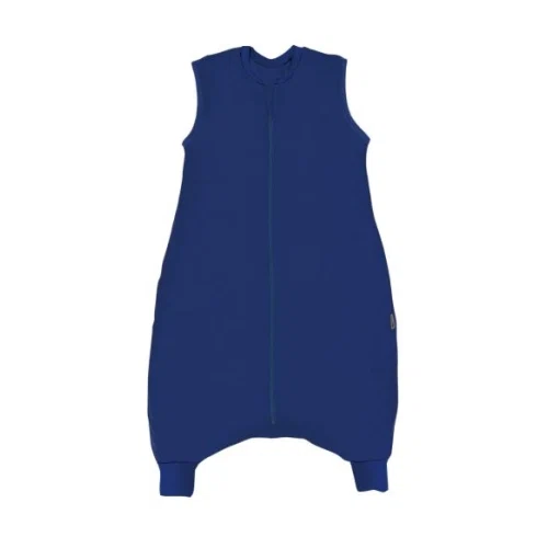 Slumbersac All-Year Sleep Bag with Feet 2.5 Tog