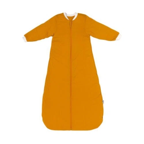 Slumbersac Winter Baby Sleep Bag with Sleeves 3.5 Tog
