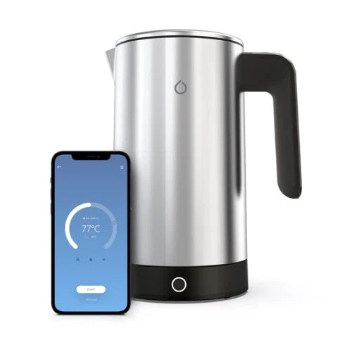 Smarter iKettle Original