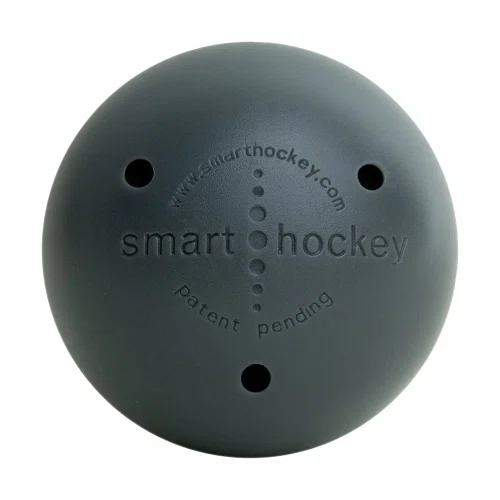 Smarthockey Training Ball
