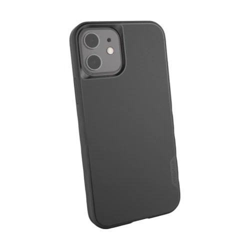 Smartish Gripmunk for iPhone 12 /12 Pro